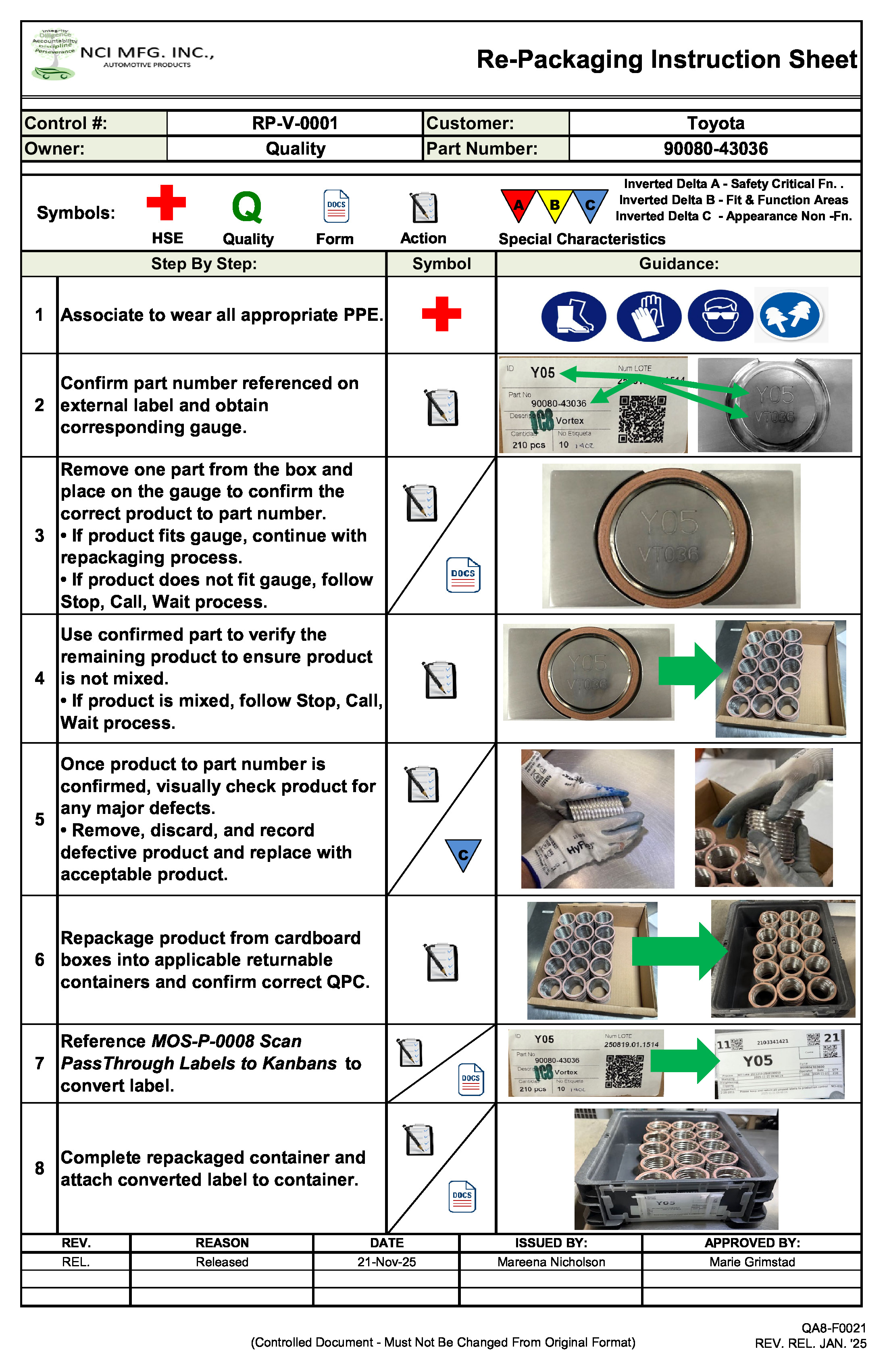 /docs/files/RP-V-0001 90080-43036 Repackaging Instructions (Y05) - REL.(1763748109)[0].jpg